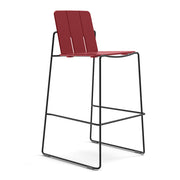 Loll Designs Keene Bar Stool — manufacturer product image 43