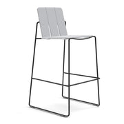 Loll Designs Keene Bar Stool — manufacturer product image 10