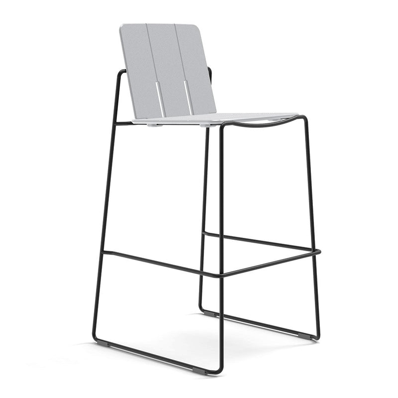 Loll Designs Keene Bar Stool — manufacturer product image 10