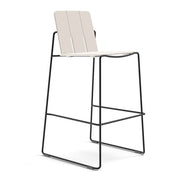 Loll Designs Keene Bar Stool — manufacturer product image 40