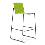 Loll Designs Keene Bar Stool — manufacturer product image 22