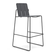 Loll Designs Keene Bar Stool — manufacturer product image 8