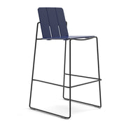 Loll Designs Keene Bar Stool — manufacturer product image 19