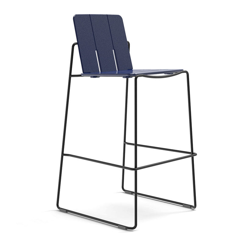 Loll Designs Keene Bar Stool — manufacturer product image 19