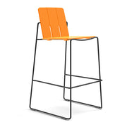 Loll Designs Keene Bar Stool — manufacturer product image 28