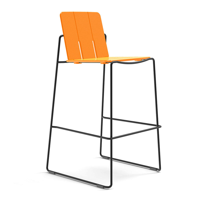 Loll Designs Keene Bar Stool — manufacturer product image 28