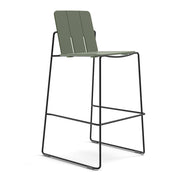 Loll Designs Keene Bar Stool — manufacturer product image 34