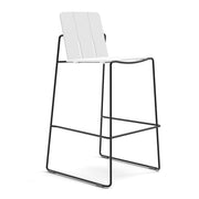 Loll Designs Keene Bar Stool — manufacturer product image 31