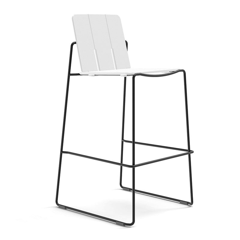 Loll Designs Keene Bar Stool — manufacturer product image 31