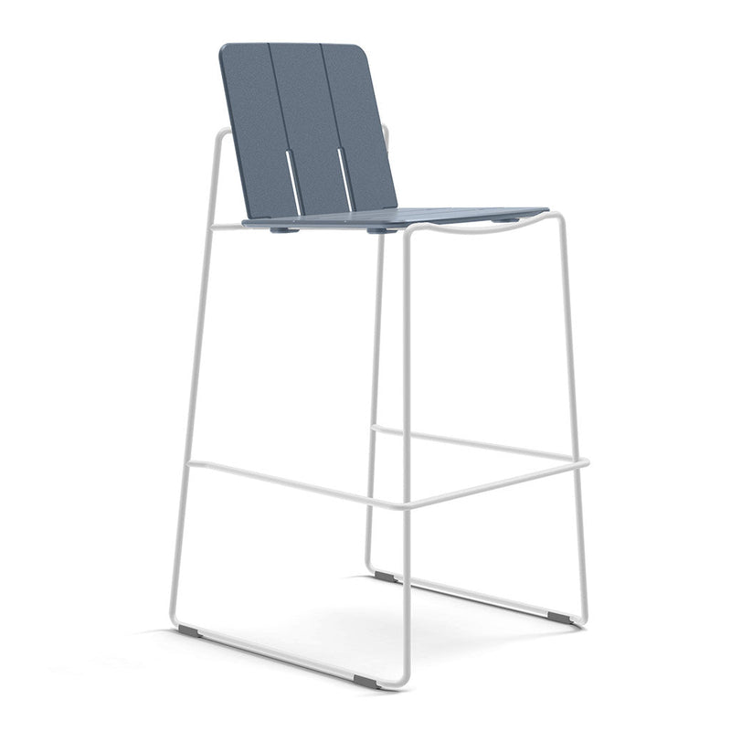 Loll Designs Keene Bar Stool — manufacturer product image 38
