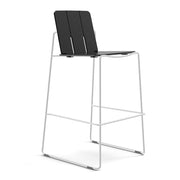 Loll Designs Keene Bar Stool — manufacturer product image 17