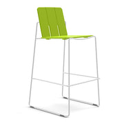 Loll Designs Keene Bar Stool — manufacturer product image 23