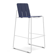 Loll Designs Keene Bar Stool — manufacturer product image 20