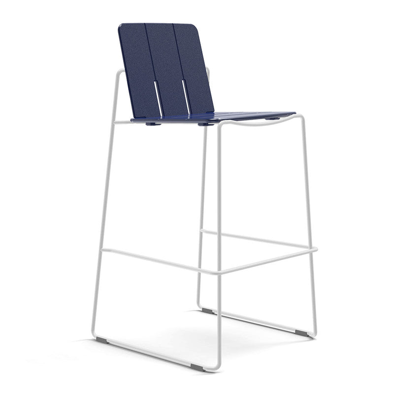 Loll Designs Keene Bar Stool — manufacturer product image 20