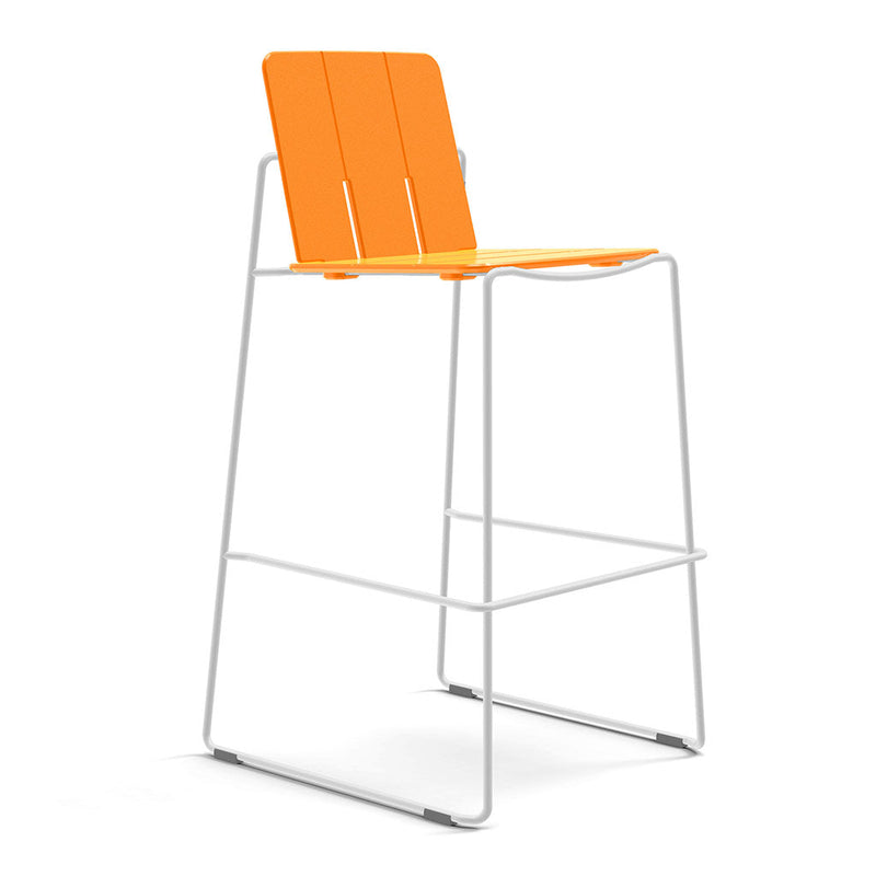 Loll Designs Keene Bar Stool — manufacturer product image 29