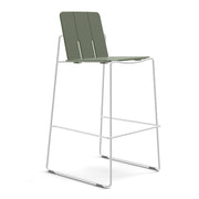 Loll Designs Keene Bar Stool — manufacturer product image 35