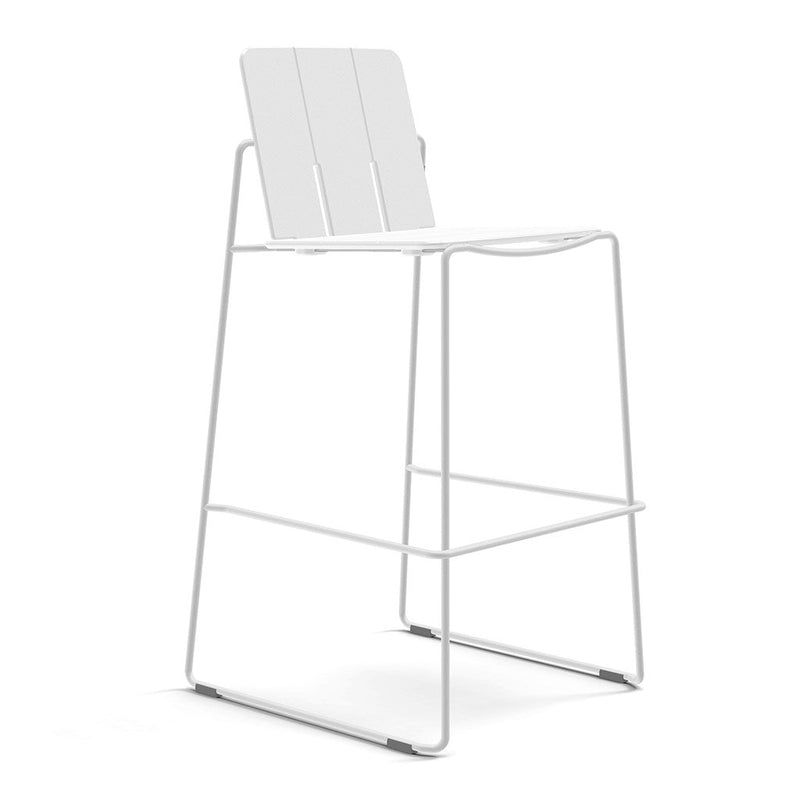 Loll Designs Keene Bar Stool — manufacturer product image 32