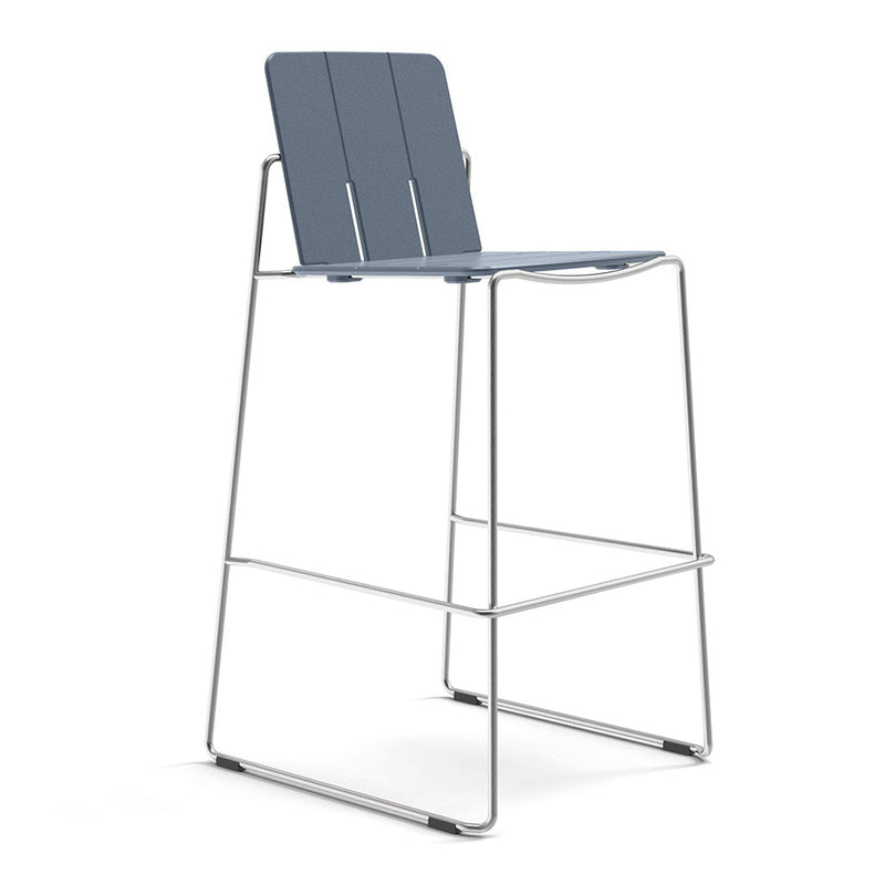 Loll Designs Keene Bar Stool — manufacturer product image 36