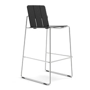Loll Designs Keene Bar Stool — manufacturer product image 15