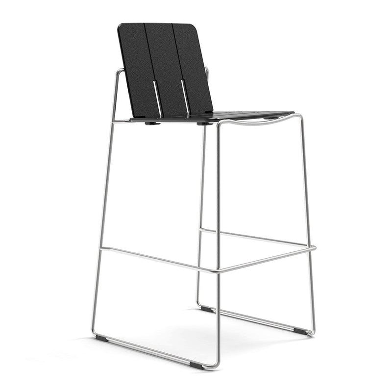 Loll Designs Keene Bar Stool — manufacturer product image 15