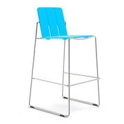 Loll Designs Keene Bar Stool — manufacturer product image 24