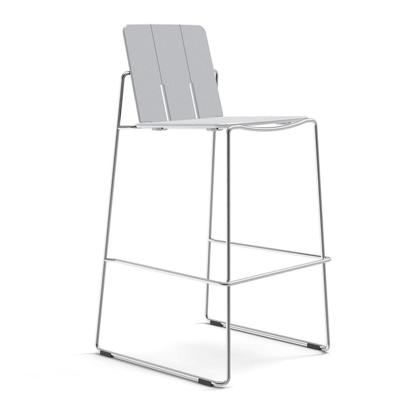 Loll Designs Keene Bar Stool — manufacturer product image 9