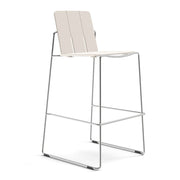 Loll Designs Keene Bar Stool — manufacturer product image 39