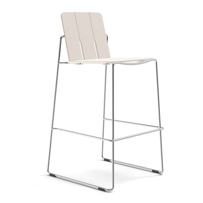 Loll Designs Keene Bar Stool — manufacturer product image 39