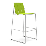 Loll Designs Keene Bar Stool — manufacturer product image 21