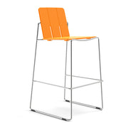 Loll Designs Keene Bar Stool — manufacturer product image 27