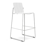Loll Designs Keene Bar Stool — manufacturer product image 30