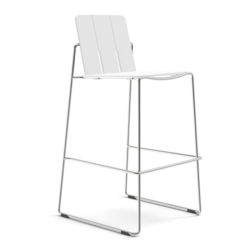 Loll Designs Keene Bar Stool — manufacturer product image 30