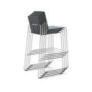 Loll Designs Keene Bar Stool — manufacturer product image 7