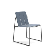 Loll Designs Keene Dining Chair — manufacturer product image 43
