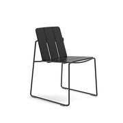Loll Designs Keene Dining Chair — manufacturer product image 22