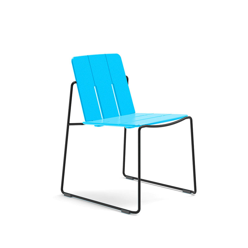 Loll Designs Keene Dining Chair — manufacturer product image 31