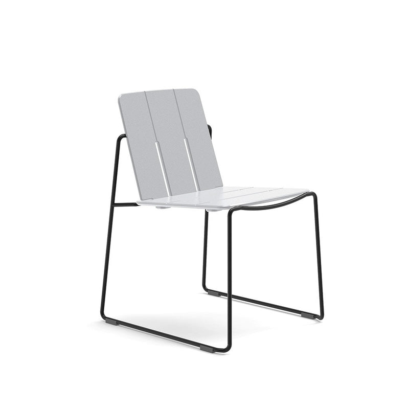 Loll Designs Keene Dining Chair — manufacturer product image 16