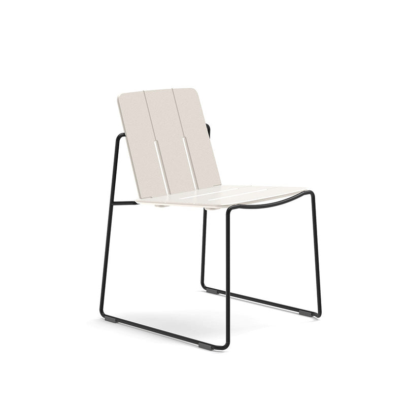 Loll Designs Keene Dining Chair — manufacturer product image 46
