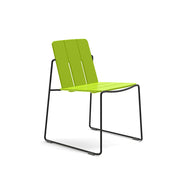 Loll Designs Keene Dining Chair — manufacturer product image 28