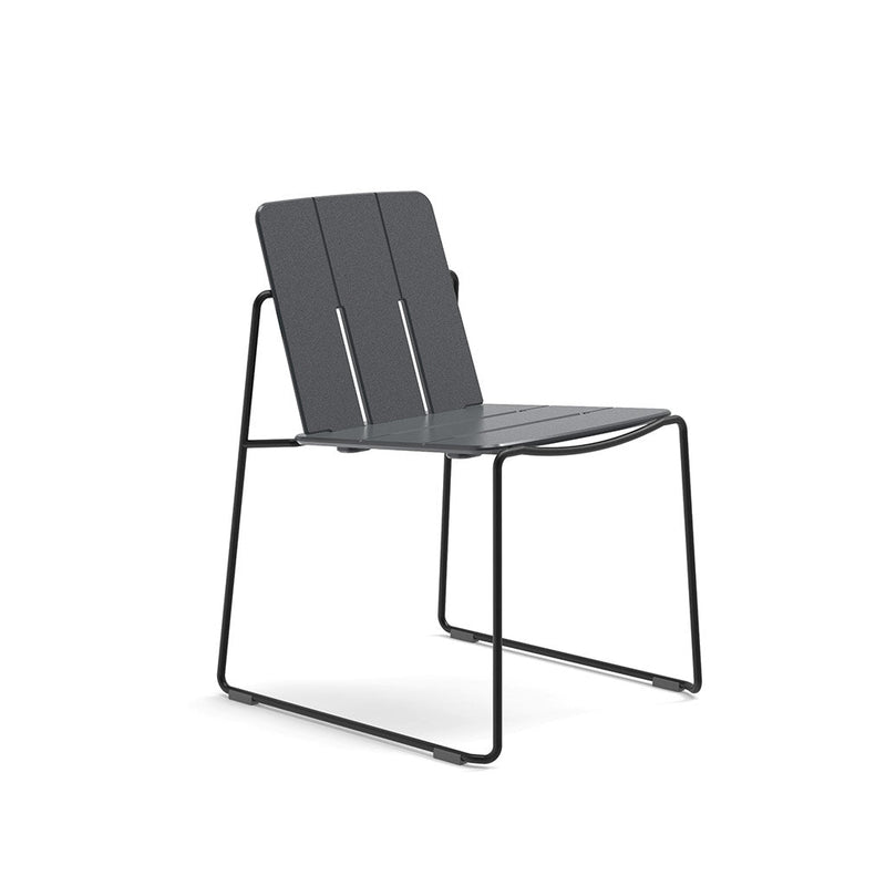Loll Designs Keene Dining Chair — manufacturer product image 14