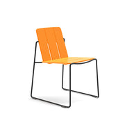 Loll Designs Keene Dining Chair — manufacturer product image 34
