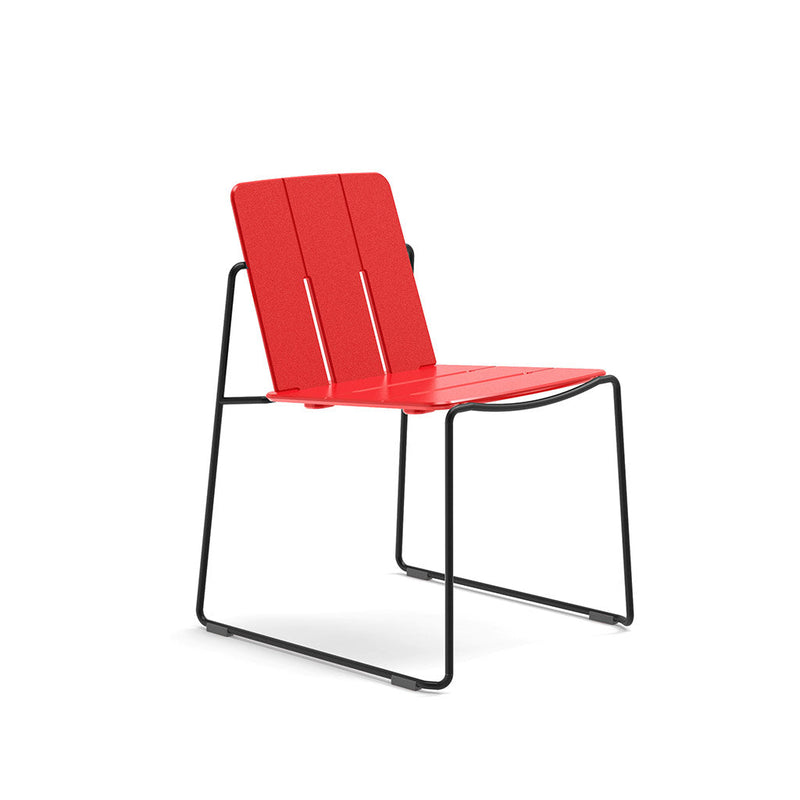 Loll Designs Keene Dining Chair — manufacturer product image 19