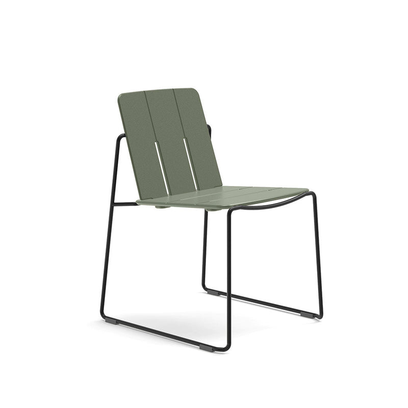 Loll Designs Keene Dining Chair — manufacturer product image 40
