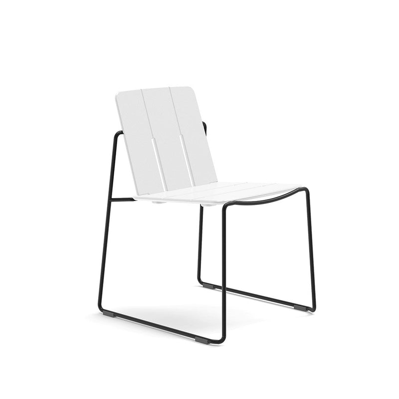 Loll Designs Keene Dining Chair — manufacturer product image 37