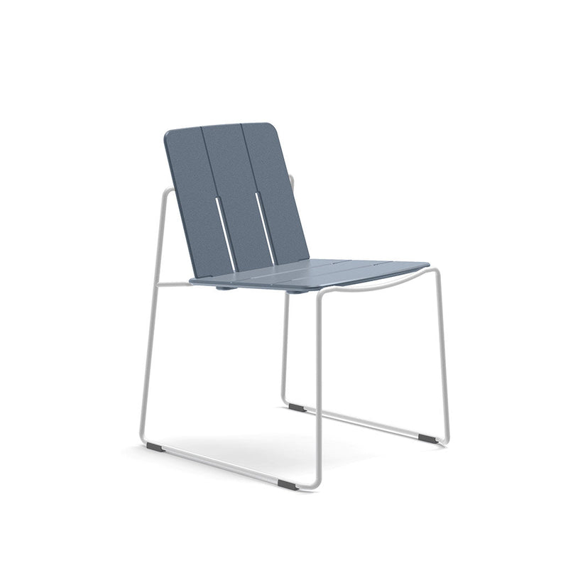 Loll Designs Keene Dining Chair — manufacturer product image 44