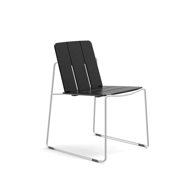 Loll Designs Keene Dining Chair — manufacturer product image 23
