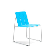 Loll Designs Keene Dining Chair — manufacturer product image 32