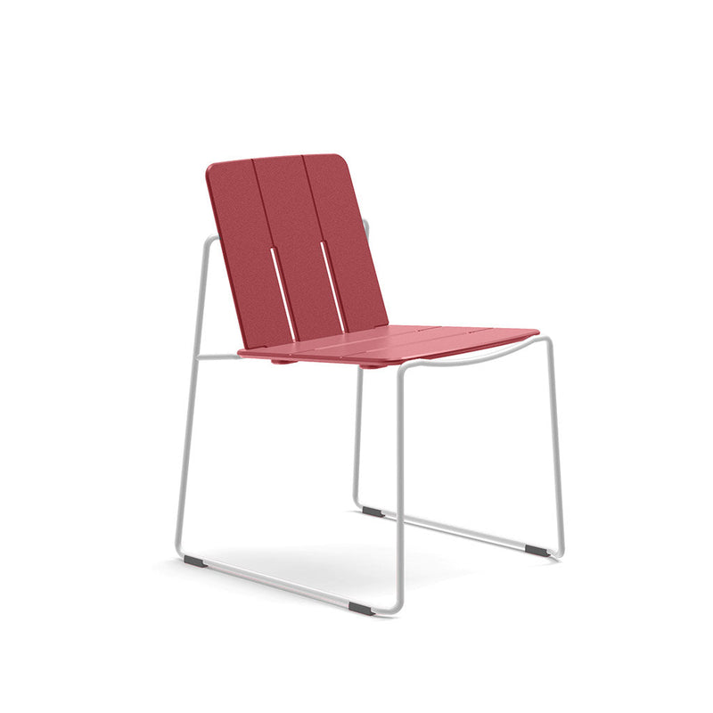 Loll Designs Keene Dining Chair — manufacturer product image 50