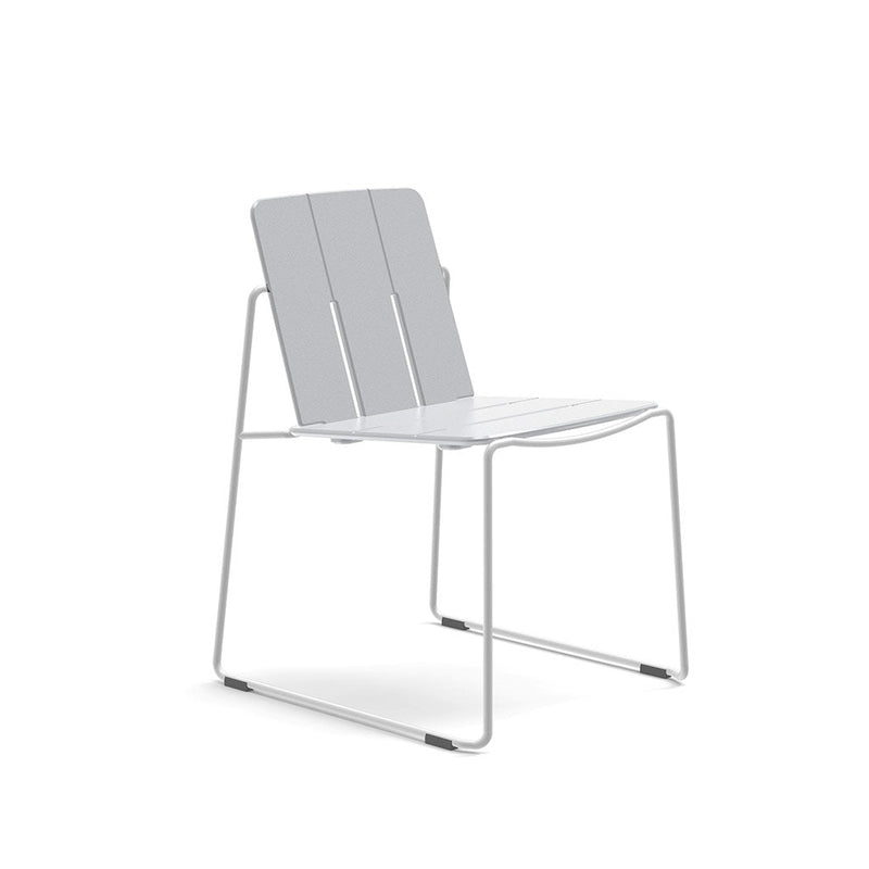 Loll Designs Keene Dining Chair — manufacturer product image 17