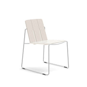 Loll Designs Keene Dining Chair — manufacturer product image 47
